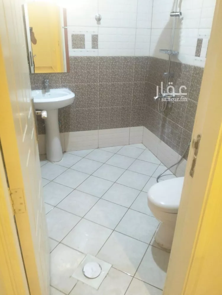 Apartment for Rent in Riyadh Al Malaz 2