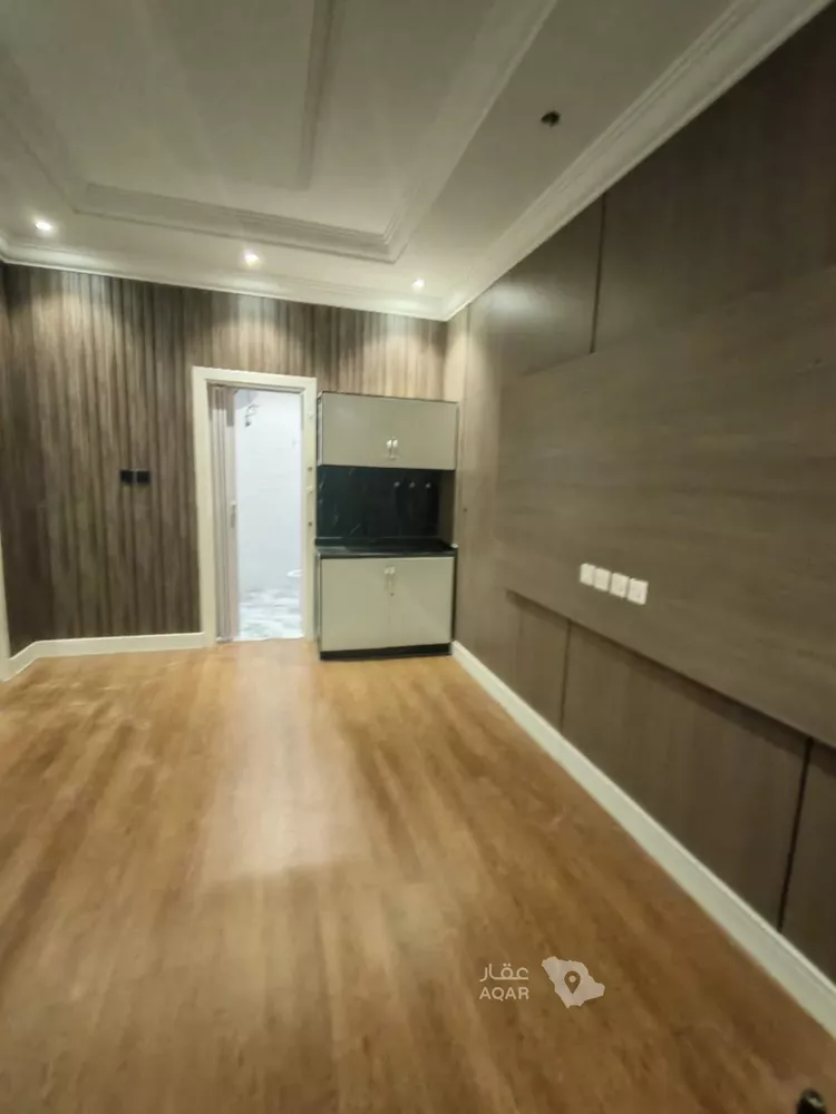 Apartment for Rent in Riyadh Al Malqa 2