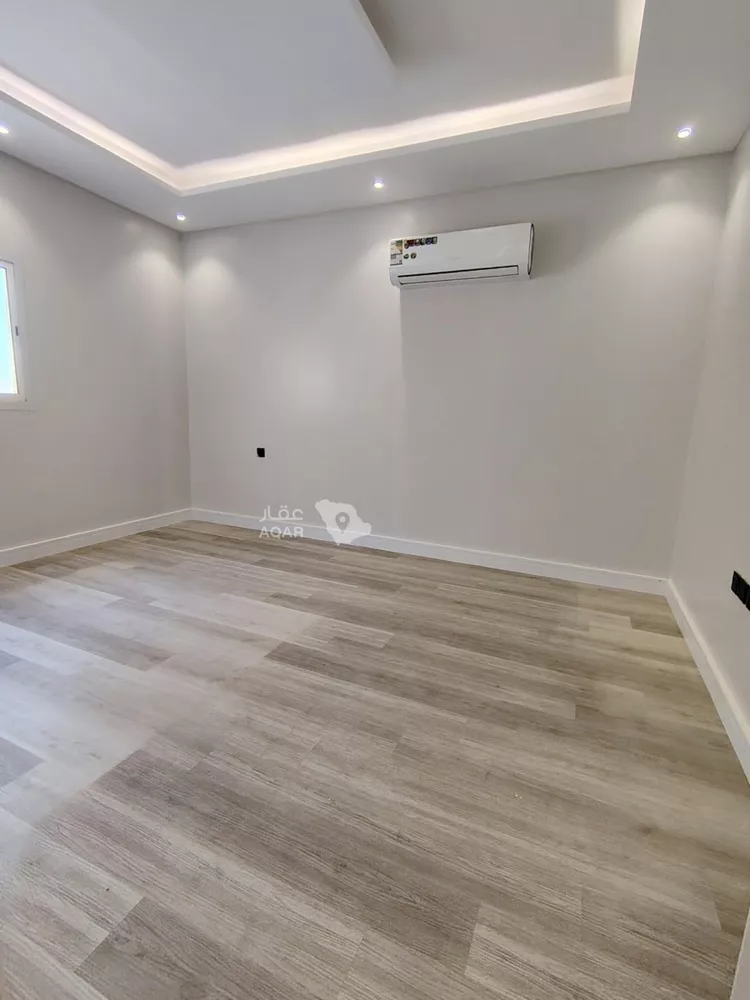شقة للإيجار في شارع عبدالله الخرجي, حي العقيق, مدينة الرياض, منطقة الرياض