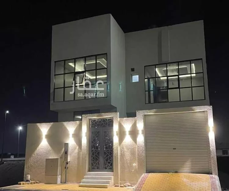 فيلا للبيع في شارع شريك بن عبدة ، حي المنطقة الصناعية ، المدينة المنورة ، منطقة المدينة المنورة
