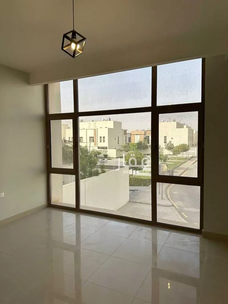 فيلا للبيع في حي المونسية, مدينة الرياض, منطقة الرياض 14