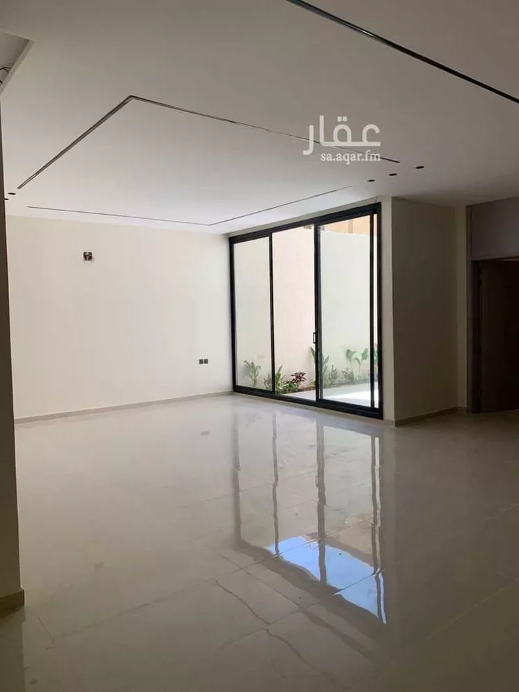 Villa for Sale in Ad Diriyah Al Khalidiyah