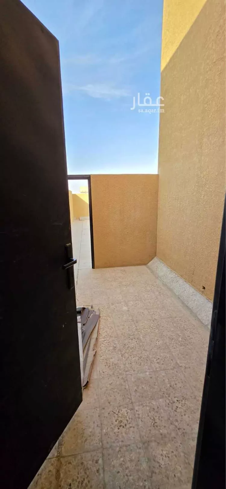 شقة للبيع في شارع الامير ناصر بن عبدالعزيز, حي الروضة, مدينة الرياض, منطقة الرياض 7