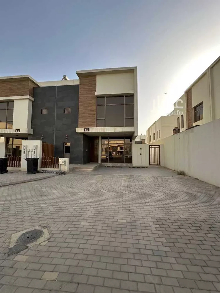 فيلا للبيع في حي المونسية, مدينة الرياض, منطقة الرياض