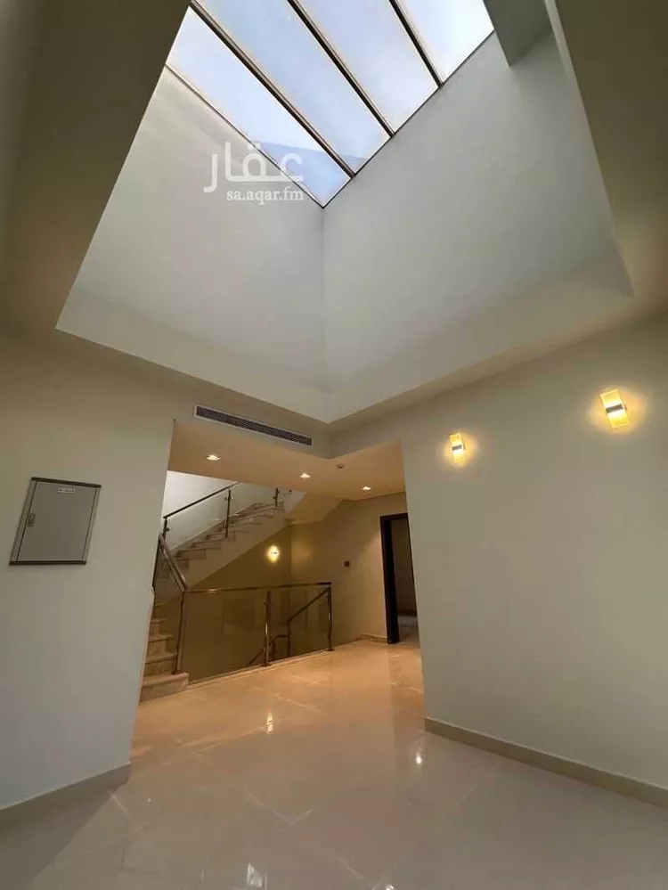 فيلا للبيع في حي المونسية, مدينة الرياض, منطقة الرياض 15