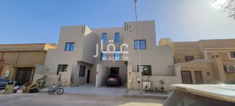 Villa for Sale in Ad Diriyah Al Khalidiyah