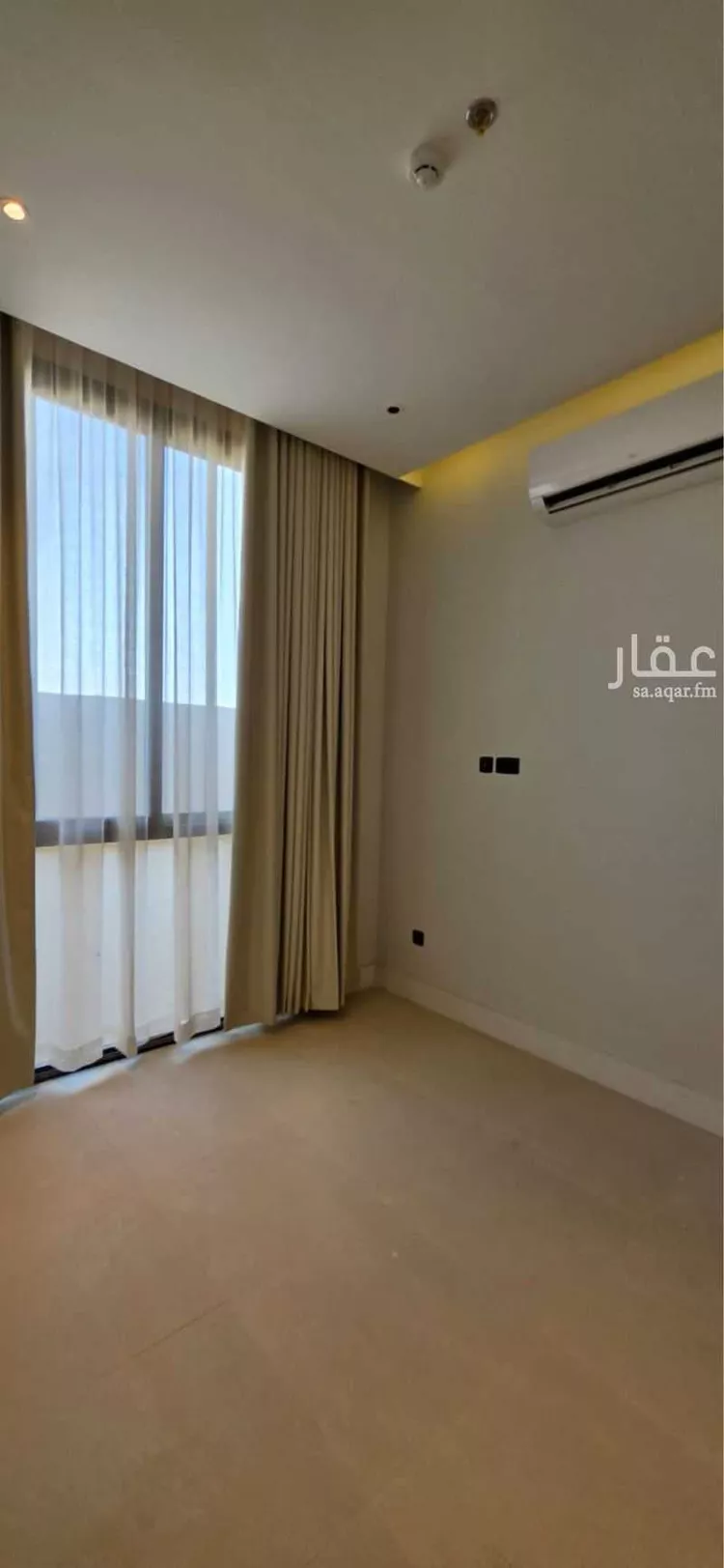 شقة للبيع في شارع الامير ناصر بن عبدالعزيز, حي الروضة, مدينة الرياض, منطقة الرياض صورة 5