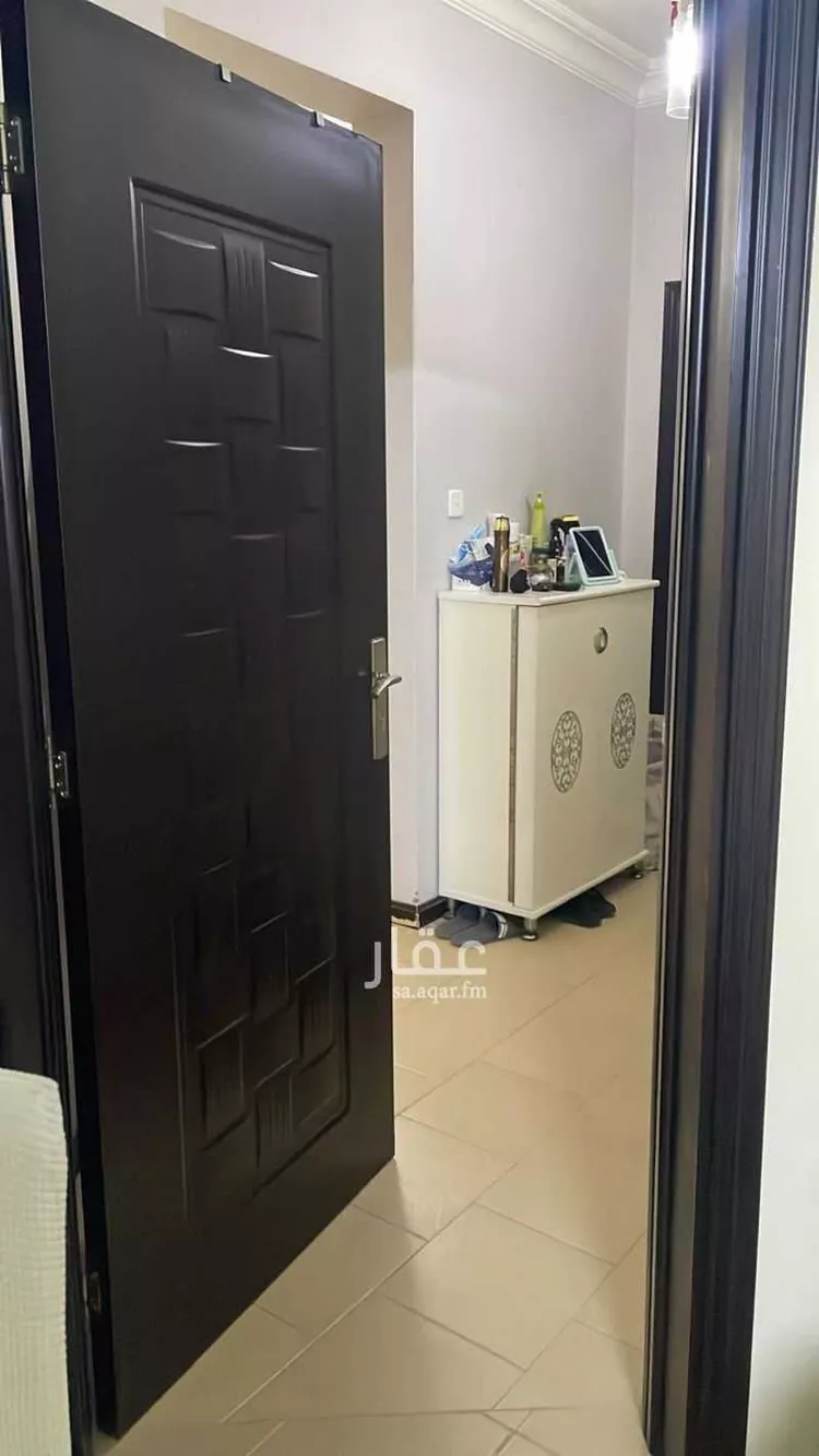 شقة للبيع في شارع سهيل, حي اليرموك, مدينة الرياض, منطقة الرياض صورة 4