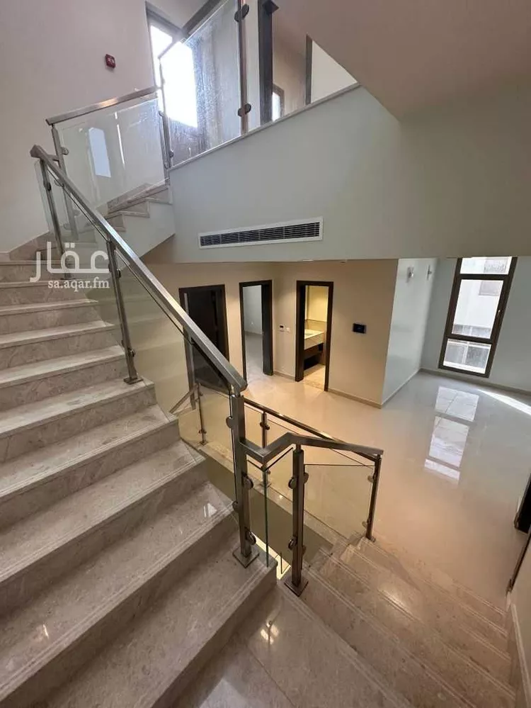 فيلا للبيع في حي المونسية, مدينة الرياض, منطقة الرياض 13