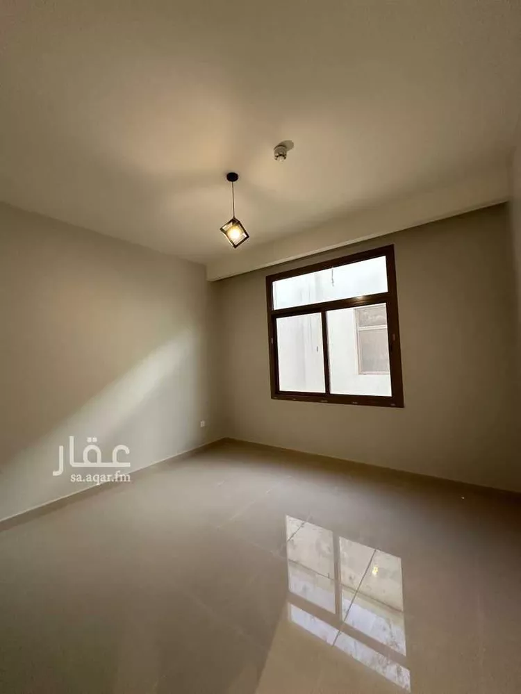فيلا للبيع في حي المونسية, مدينة الرياض, منطقة الرياض 16