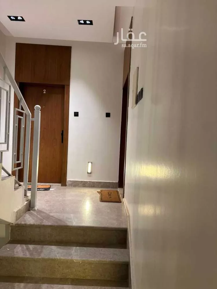 Building for Sale in Riyadh Ar Rawdah صورة 4