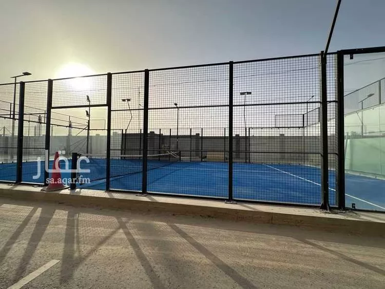 فيلا للبيع في حي المونسية, مدينة الرياض, منطقة الرياض 18