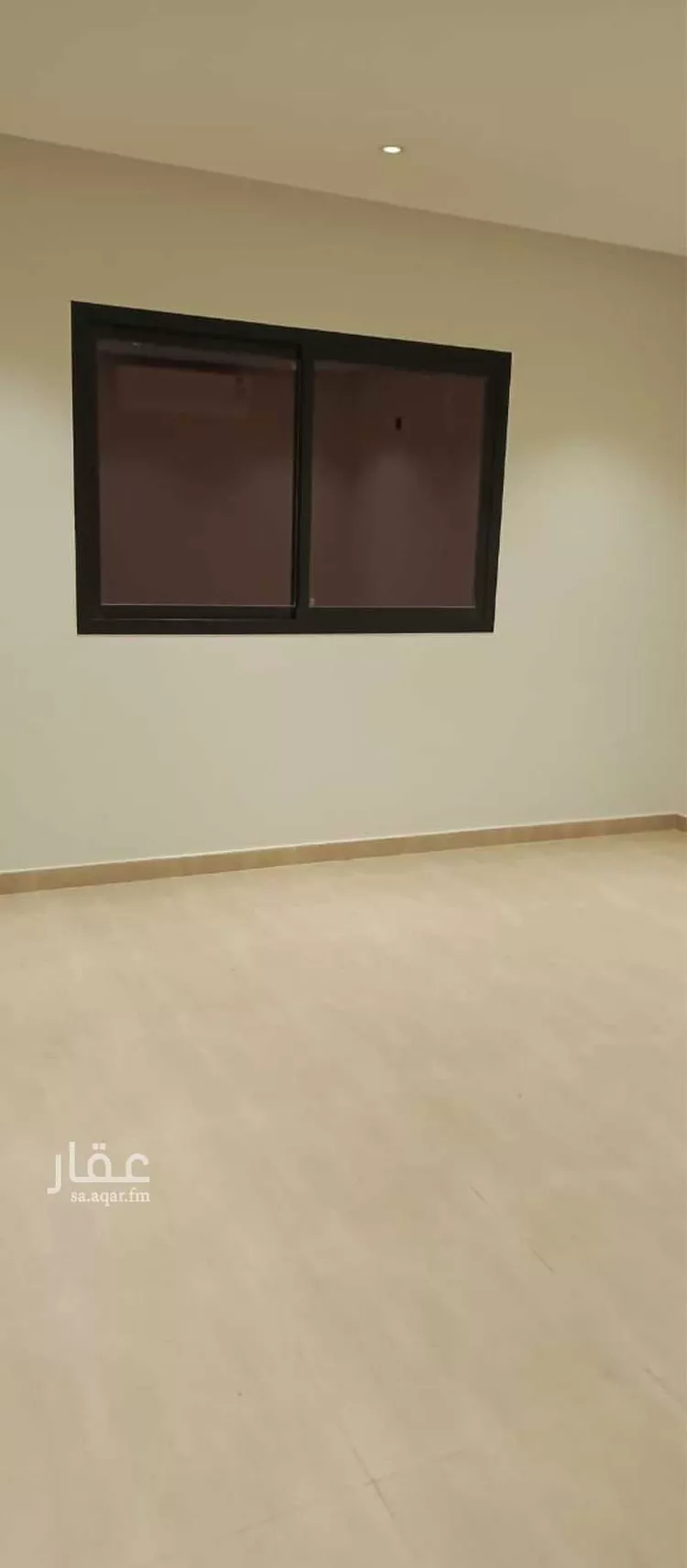 شقة للبيع في شارع حفصة بنت عمر, حي الروضة, مدينة الرياض, منطقة الرياض 7