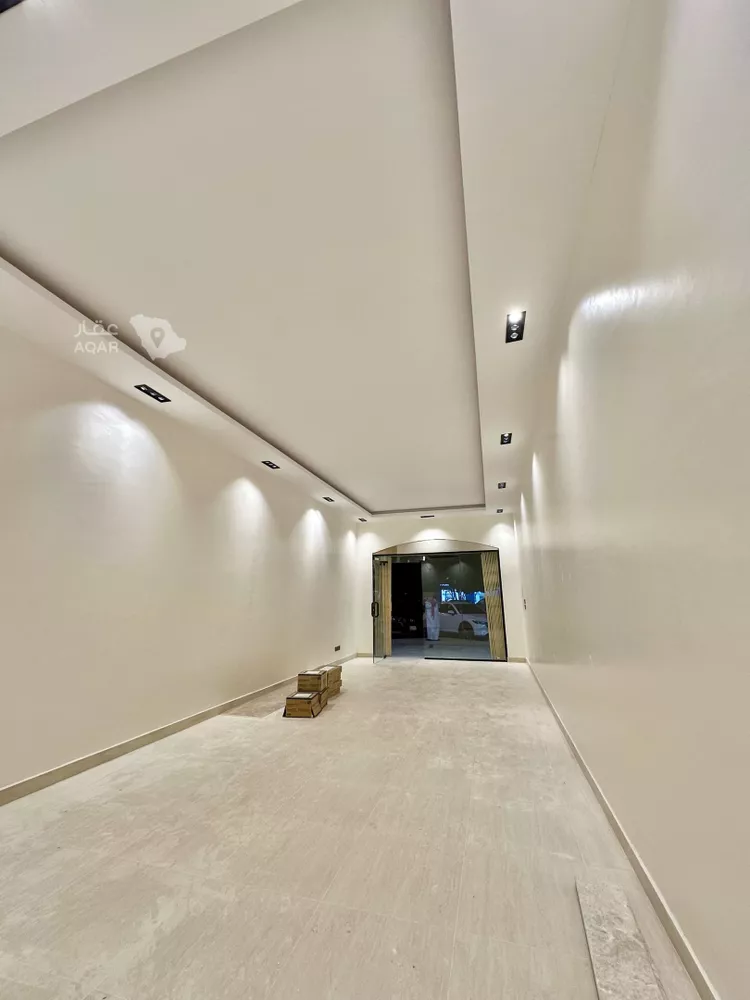 Shop for Rent in Riyadh King Fahd