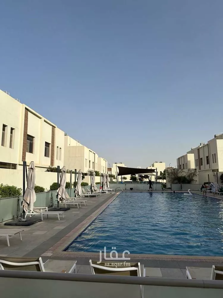 فيلا للبيع في حي المونسية, مدينة الرياض, منطقة الرياض صورة 2