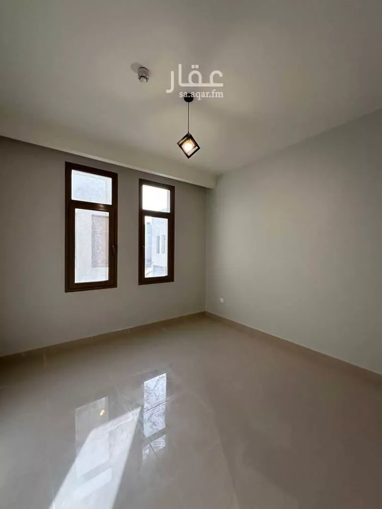 فيلا للبيع في حي المونسية, مدينة الرياض, منطقة الرياض 11