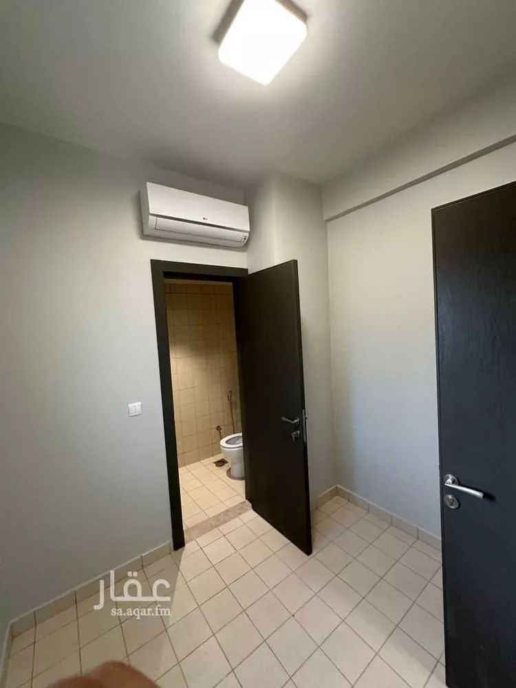 فيلا للبيع في حي المونسية, مدينة الرياض, منطقة الرياض 19
