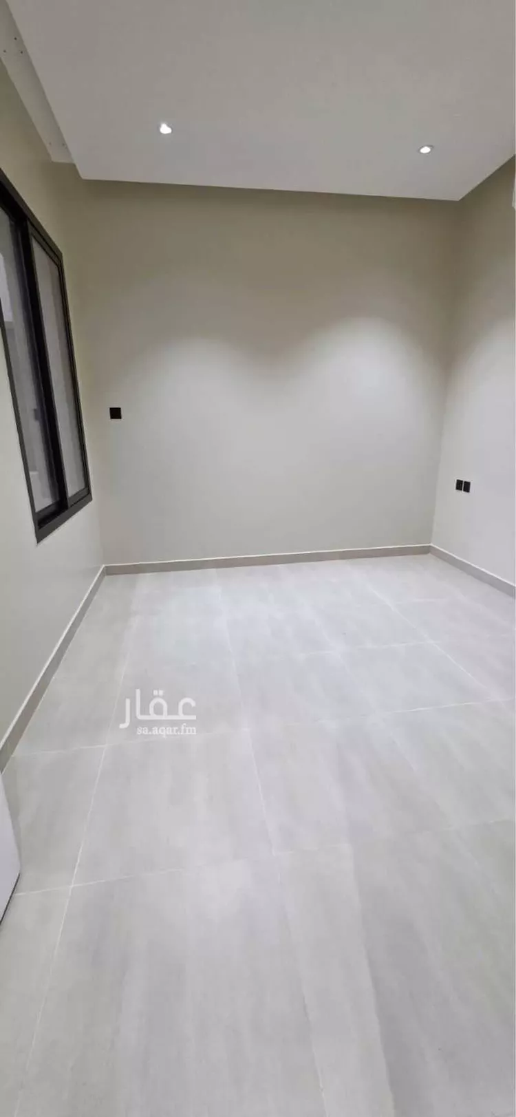 شقة للبيع في شارع حفصة بنت عمر, حي الروضة, مدينة الرياض, منطقة الرياض صورة 5