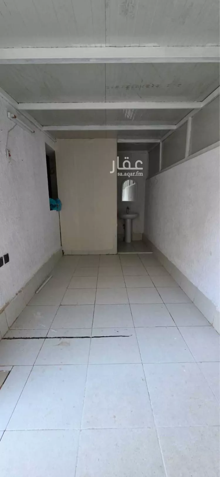 شقة للبيع في شارع حفصة بنت عمر, حي الروضة, مدينة الرياض, منطقة الرياض 9