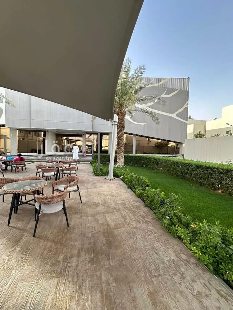 فيلا للبيع في حي المونسية, مدينة الرياض, منطقة الرياض صورة 3