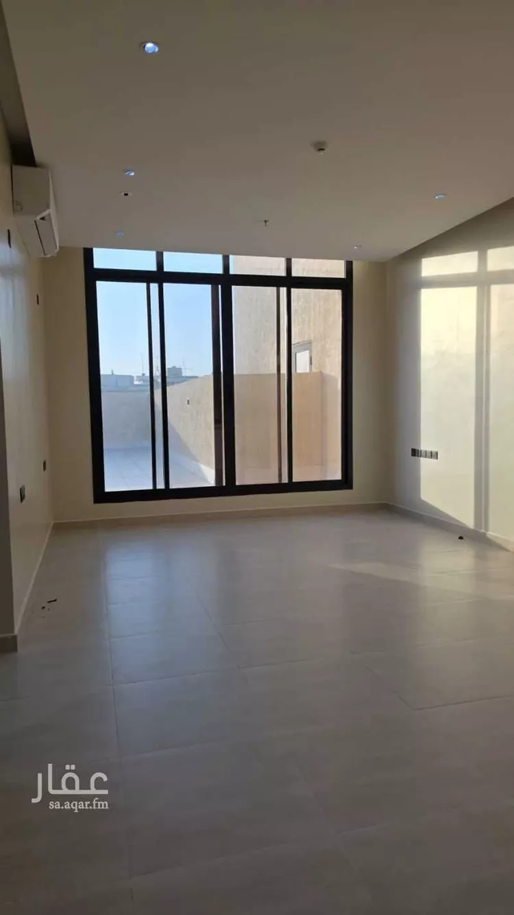 شقة للبيع في شارع حفصة بنت عمر, حي الروضة, مدينة الرياض, منطقة الرياض 7