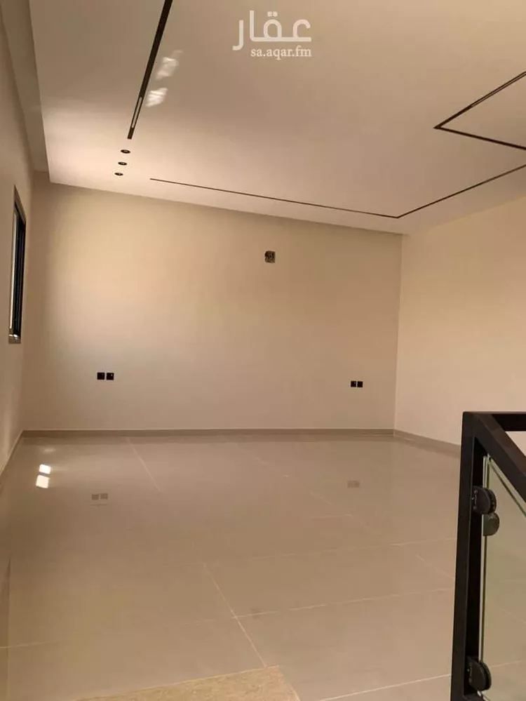 فيلا للبيع في شارع العارض, حي الخالدية, مدينة الدرعية, منطقة الرياض صورة 3