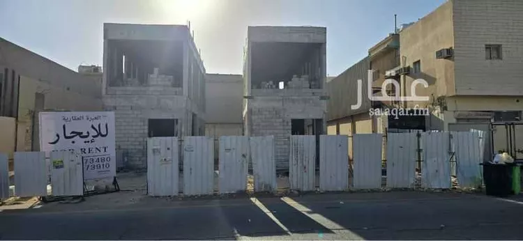 محل للإيجار في شارع الحسن بن علي, حي الروضة, مدينة الرياض, منطقة الرياض