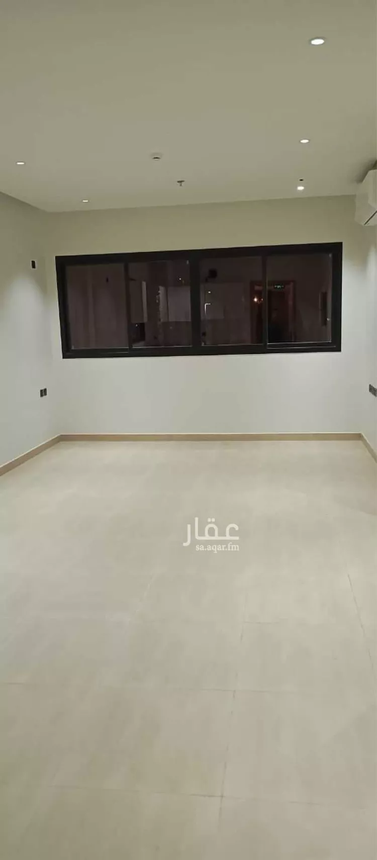 شقة للبيع في شارع حفصة بنت عمر, حي الروضة, مدينة الرياض, منطقة الرياض صورة 4