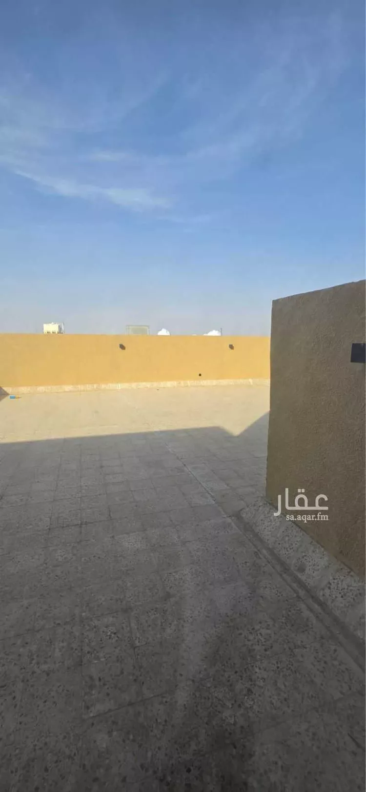 شقة للبيع في شارع الامير ناصر بن عبدالعزيز, حي الروضة, مدينة الرياض, منطقة الرياض 8