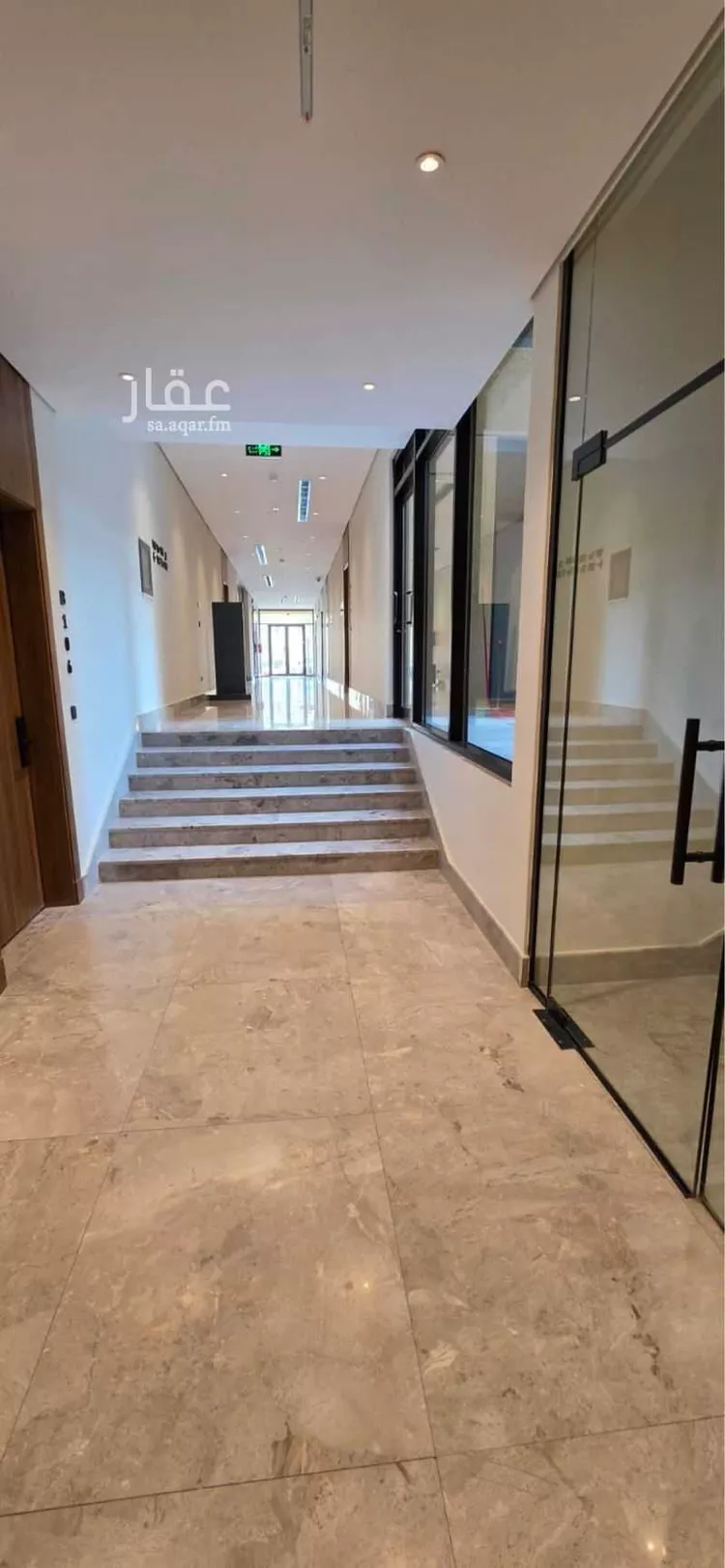Apartment for Sale in Riyadh Ar Rawdah