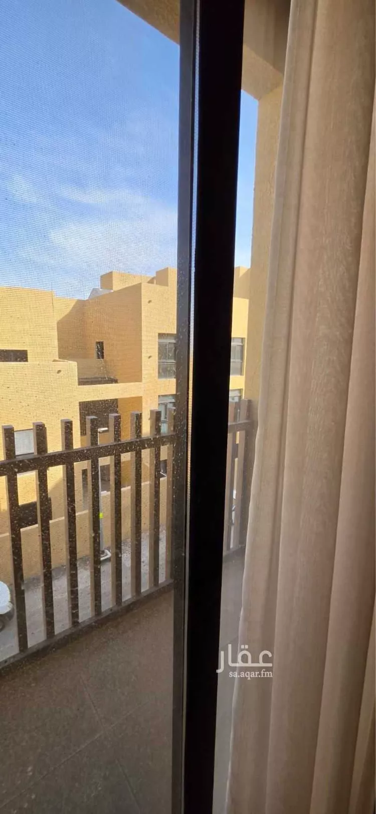 شقة للبيع في شارع الامير ناصر بن عبدالعزيز, حي الروضة, مدينة الرياض, منطقة الرياض 11