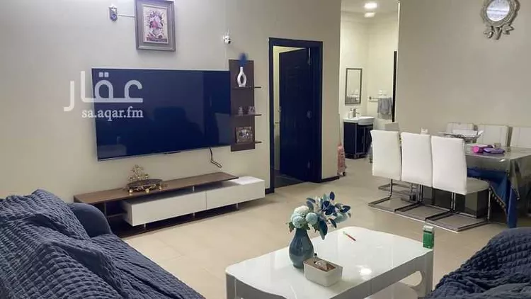 شقة للبيع في شارع سهيل, حي اليرموك, مدينة الرياض, منطقة الرياض صورة 5