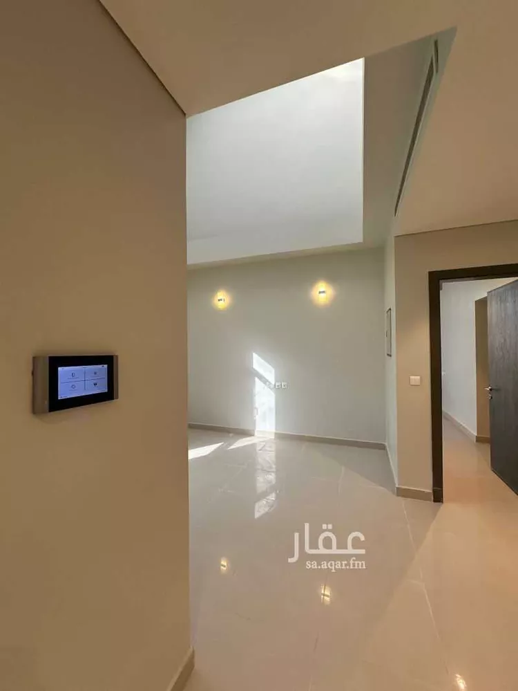 فيلا للبيع في حي المونسية, مدينة الرياض, منطقة الرياض 17