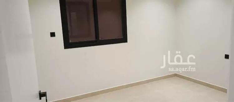 شقة للبيع في شارع حفصة بنت عمر, حي الروضة, مدينة الرياض, منطقة الرياض 6