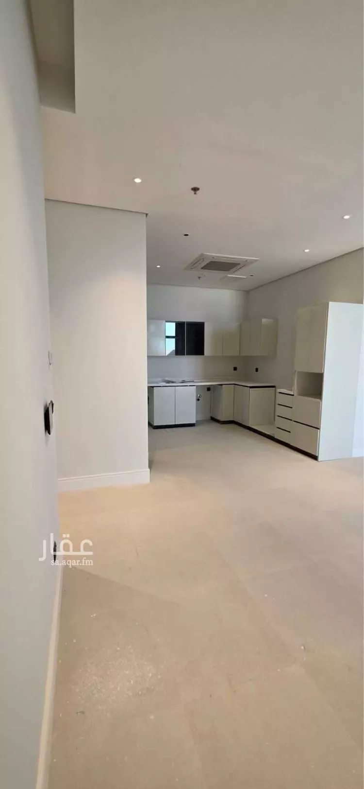 شقة للبيع في شارع الامير ناصر بن عبدالعزيز, حي الروضة, مدينة الرياض, منطقة الرياض 6