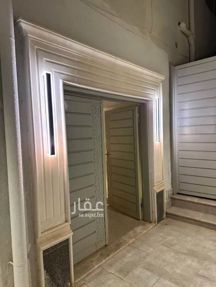 Building for Sale in Riyadh Ar Rawdah صورة 3