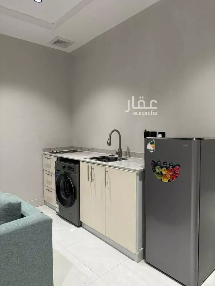 عمارة للإيجار في شارع الفيصلية الجنوبية 97, حي الفيصلية الجنوبية, مدينة تبوك, منطقة تبوك صورة 2