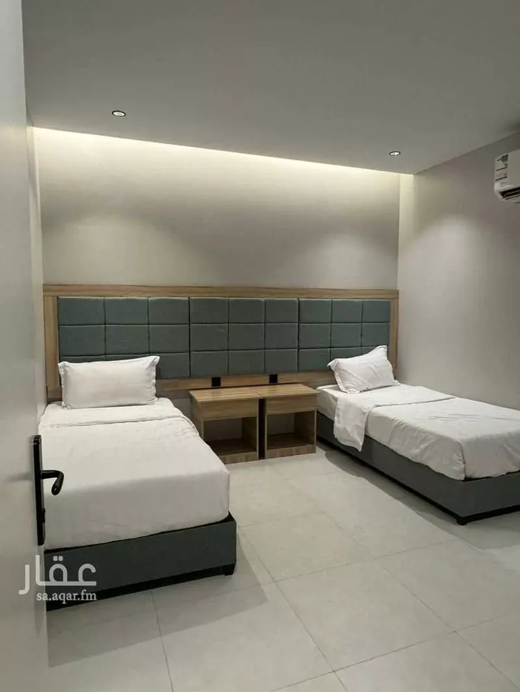 عمارة للإيجار في شارع الفيصلية الجنوبية 97, حي الفيصلية الجنوبية, مدينة تبوك, منطقة تبوك صورة 5