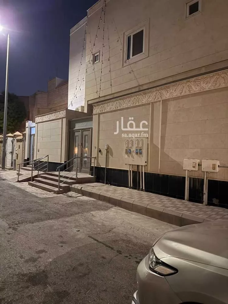 Apartment for Rent in Al Qatif An Nassirah صورة 2
