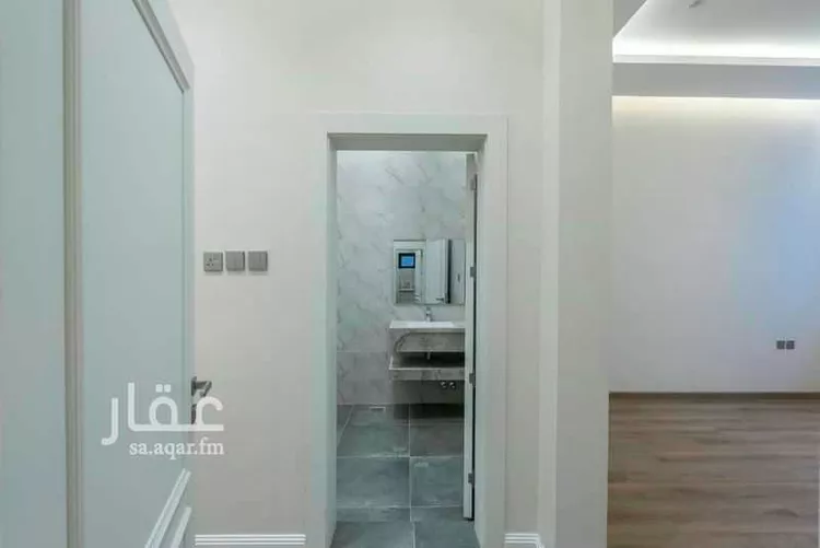 شقة للبيع في شارع مربعا الامان, حي الرضا, مدينة القطيف, المنطقة الشرقية 14