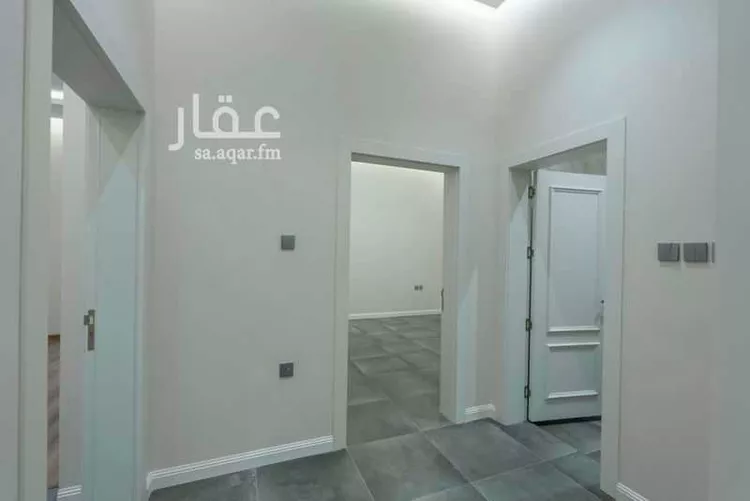 شقة للبيع في شارع مربعا الامان, حي الرضا, مدينة القطيف, المنطقة الشرقية 20