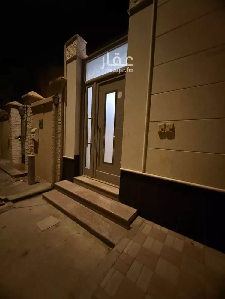 Apartment for Rent in Al Qatif An Nassirah صورة 3
