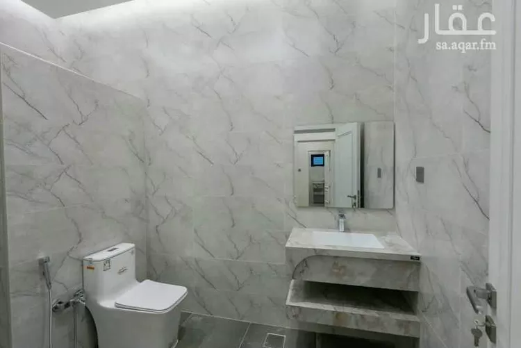 شقة للبيع في شارع مربعا الامان, حي الرضا, مدينة القطيف, المنطقة الشرقية 26