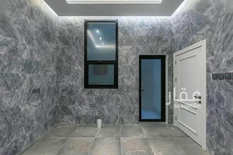 شقة للبيع في شارع مربعا الامان, حي الرضا, مدينة القطيف, المنطقة الشرقية 18