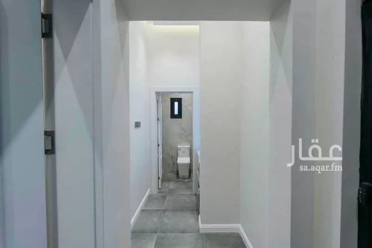 شقة للبيع في شارع مربعا الامان, حي الرضا, مدينة القطيف, المنطقة الشرقية 10
