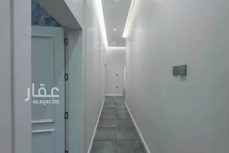 شقة للبيع في شارع مربعا الامان, حي الرضا, مدينة القطيف, المنطقة الشرقية 11