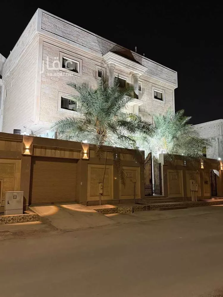 فيلا للبيع في شارع 17ج, حي شاطىء القطيف , مدينة القطيف, المنطقة الشرقية صورة 3