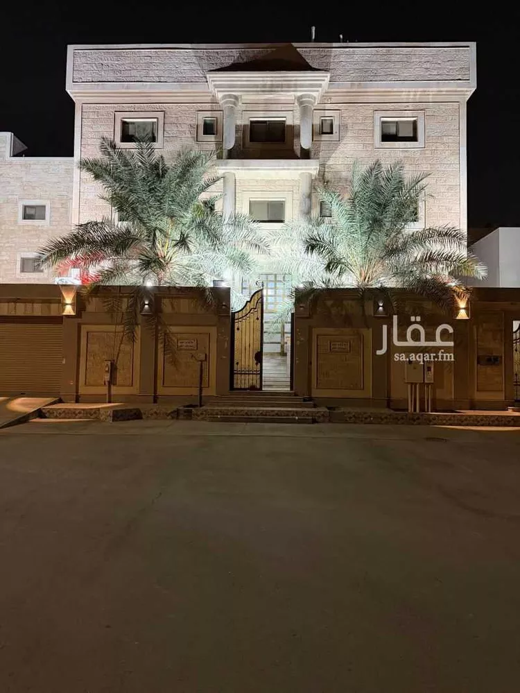 Villa for Sale in Al Qatif Ash Shati صورة 2
