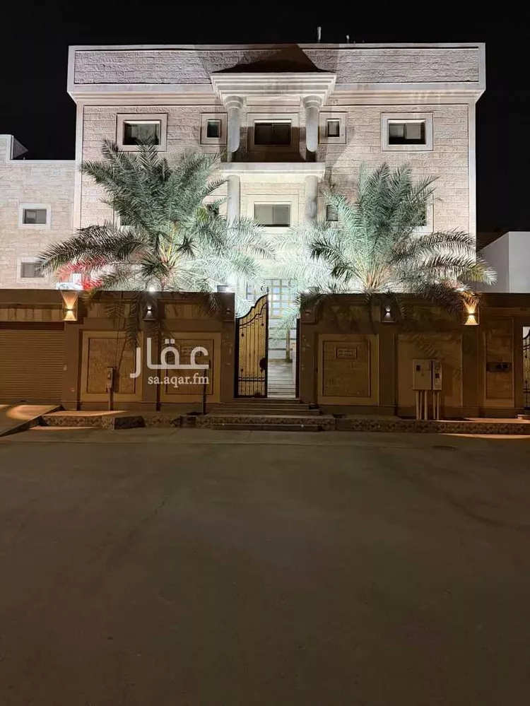 فيلا للبيع في شارع 17ج, حي شاطىء القطيف , مدينة القطيف, المنطقة الشرقية