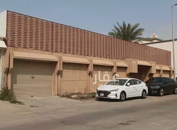 فيلا للبيع في شارع بدر ابو عبدالله, حي الروضة, مدينة القطيف, المنطقة الشرقية صورة 4